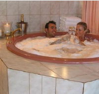 Attunga Park Country Retreat - Tourism Caloundra