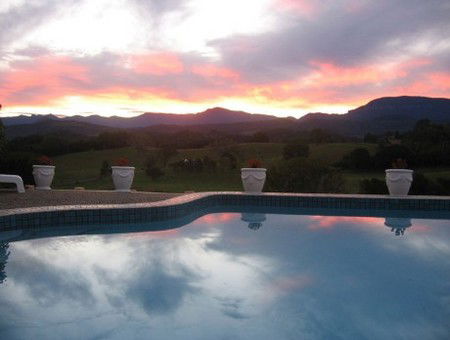 Attunga Park Country Retreat - Tourism Caloundra 1