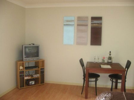 Attunga Park Country Retreat - Tourism Caloundra 3