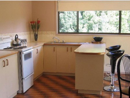 Attunga Park Country Retreat - Tourism Caloundra 5