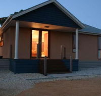 Aurora Cottages - Tourism Caloundra