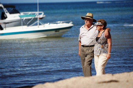 Bellarine Bayside Holiday Parks - Tourism Caloundra 3