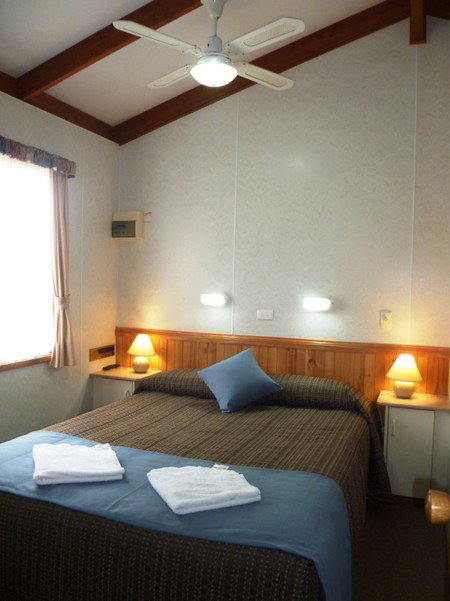 Bellarine Bayside Holiday Parks - Tourism Caloundra 5