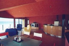 Port Fairy Getaway - Tourism Caloundra 1