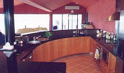 Port Fairy Getaway - Tourism Caloundra 2