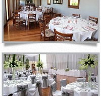 Morning Star Estate - Tourism Caloundra