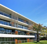 Lorne Chalet - Tourism Caloundra