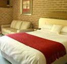 Eildon Parkview Motor Inn - Tourism Caloundra