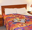 Homestead Motor Inn And Apartments - Tourism Caloundra