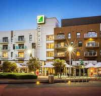 Quest Docklands - Tourism Caloundra