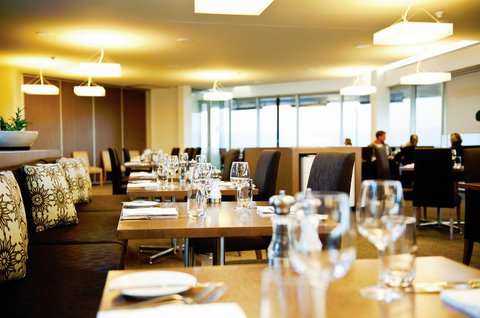 Wyndham Resort Torquay - Tourism Caloundra 2