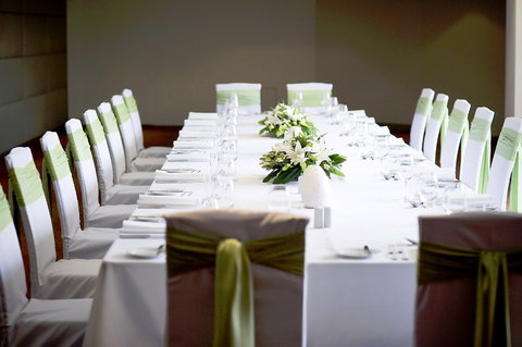 Wyndham Resort Torquay - Tourism Caloundra 4