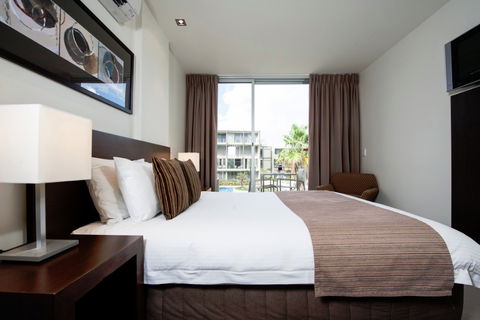 Wyndham Resort Torquay - Tourism Caloundra 5