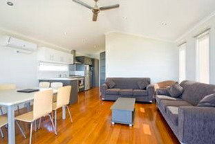 BIG4 Apollo Bay Pisces - Tourism Caloundra 1