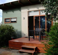 Ramada Resort Phillip Island - Tourism Caloundra