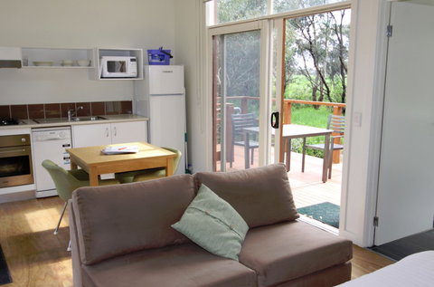 Ramada Resort Phillip Island - Tourism Caloundra 1
