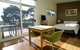 Ramada Resort Phillip Island - thumb 2