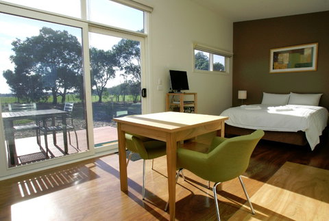 Ramada Resort Phillip Island - Tourism Caloundra 2