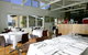 Ramada Resort Phillip Island - thumb 3