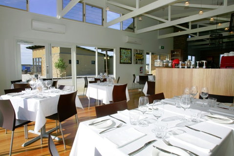 Ramada Resort Phillip Island - Tourism Caloundra 3