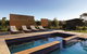Ramada Resort Phillip Island - thumb 4