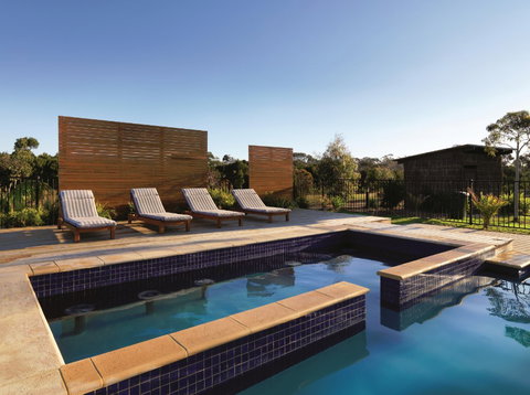 Ramada Resort Phillip Island - Tourism Caloundra 4
