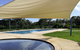 Ramada Resort Phillip Island - thumb 5