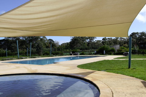 Ramada Resort Phillip Island - Tourism Caloundra 5