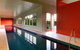 Ramada Resort Phillip Island - thumb 6