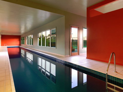 Ramada Resort Phillip Island - Tourism Caloundra 6