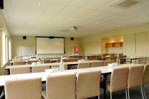 Ramada Resort Phillip Island - Tourism Caloundra 8