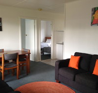 Phillip Island Cottages - Tourism Caloundra