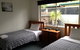Phillip Island Cottages - thumb 1