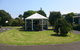 Phillip Island Cottages - thumb 5