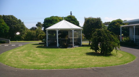 Phillip Island Cottages - Tourism Caloundra 5