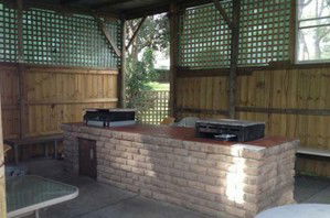 Moe Gardens Caravan Park - Tourism Caloundra 2