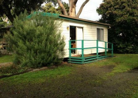 Moe Gardens Caravan Park - Tourism Caloundra 3