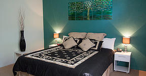 Moe Motor Inn - Tourism Caloundra 5