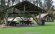 Glen Cromie Caravan Park - thumb 3