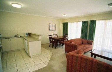 Ballarat Colonial Motor Inn - Tourism Caloundra 6