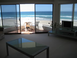 Mykonos Apartments - Tourism Caloundra 4