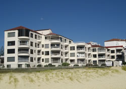 Mykonos Apartments - Tourism Caloundra 6