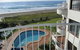Mykonos Apartments - thumb 7