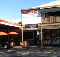 Oxenford Boulevard - Tourism Caloundra