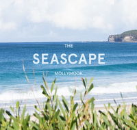 Mollymook Seascape Motel  Apartments - Tourism Caloundra