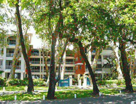 Villa Paradiso - Tourism Caloundra 2
