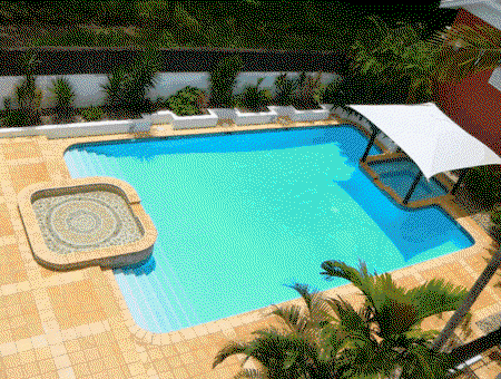 Villa Paradiso - Tourism Caloundra 5