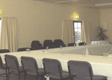 Beachfront Family Resort - Tourism Caloundra