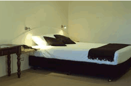 Beachfront Family Resort - Tourism Caloundra 2