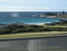 Beachfront Family Resort - Tourism Caloundra 3